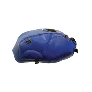 Προστατευτικό ρεζερβουάρ μοτοσικλέτας Bagster r45/ r100 rs image-0