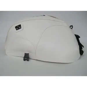 Προστατευτικό ρεζερβουάρ μοτοσικλέτας Bagster r45 / r100 rs image-0