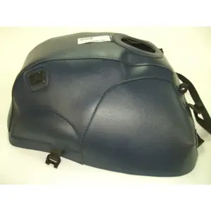 Motorcycle tank cover Bagster r45/r100 rs image-0