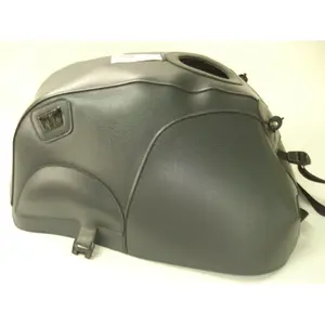Προστατευτικό ρεζερβουάρ μοτοσικλέτας Bagster r45 / r100 rs image-0