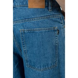 Pantalones vaqueros Reell Baggy image-3