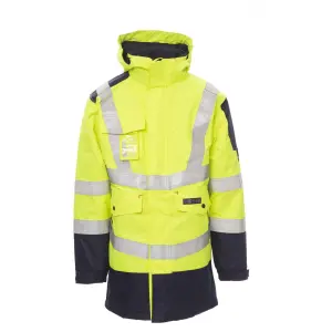 Payper Shield Jacket image-0