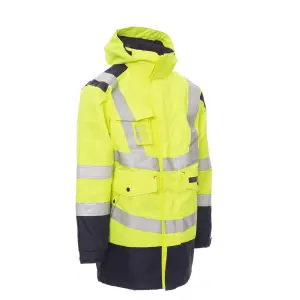 Payper Shield Jacket image-2