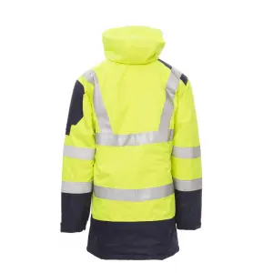 Payper Shield Jacket image-6