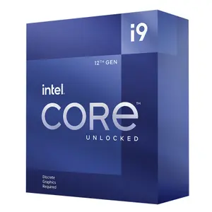Processeur Intel Core i9-12900KF image-1