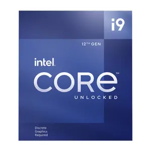 Processeur Intel Core i9-12900KF image-2