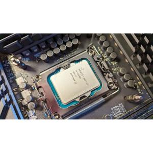 Processeur Intel Core i5-12600K image-2