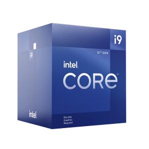 Processeur Intel Core i9-12900F image-1