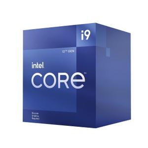 Processeur Intel Core i9-12900F image-2