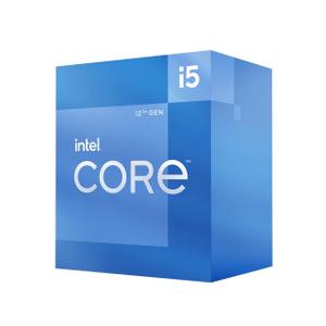 Processeur Intel Core i5-12500 image-2