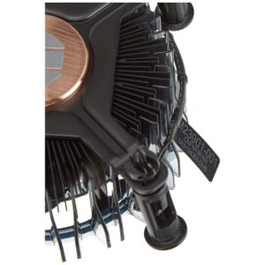 Processeur Intel Core i5-12500 image-3