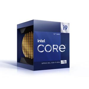 Processeur Intel Core i9-12900KS image-1
