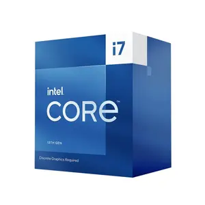 Processeur Intel Core i7-13700KF image-1