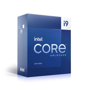 Processeur Intel Core i9-13900KF image-1