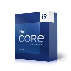 Processeur Intel Core i9-13900KF image-2