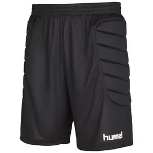 Pantaloncini da portiere per bambini Hummel Padding image-1