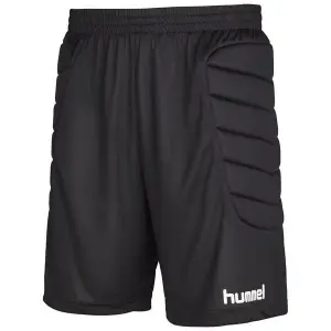 Pantaloncini da portiere per bambini Hummel Padding image-2