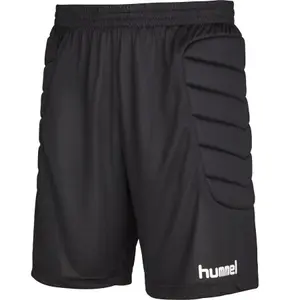 Pantaloncini da portiere per bambini Hummel Padding image-3