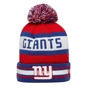 Bonnet New Era New York Giants Jake image-0