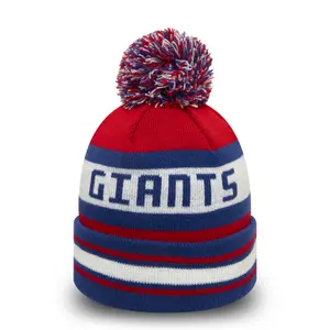 Bonnet New Era New York Giants Jake image-1