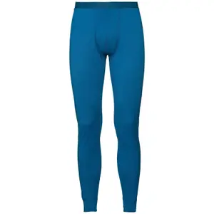 Medias largas Odlo technique Natural image-0