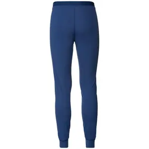 Mallas largas Odlo technique Natural image-1