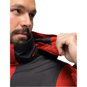 Veste de randonnée Jack Wolfskin Jasper image-3