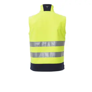 Payper Traffic Jacket image-1