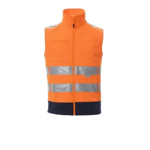 Payper Traffic Jacket image-0