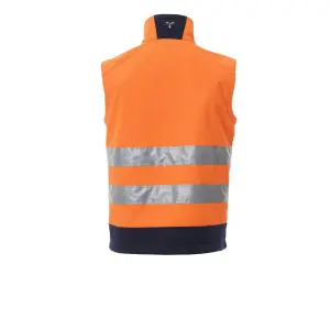 Payper Traffic Jacket image-1
