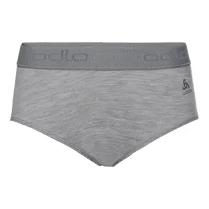 Culotte femme Odlo Natural Merino Warm image-0