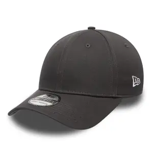 Cap New Era 39thirty image-0