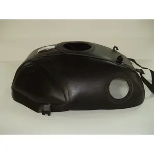 Protège-réservoir moto Bagster k75/k 75 s image-0