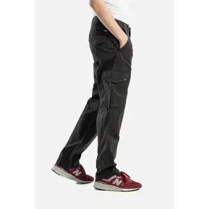 Pantalones Reell Flex Cargo LC image-4