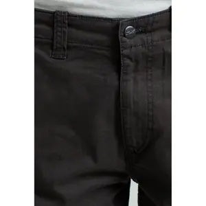 Pantalones Reell Flex Cargo LC image-5