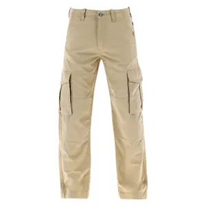 Pantalón cargo Reell Flex LC