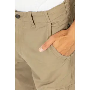 Pantalón cargo Reell Flex LC image-4