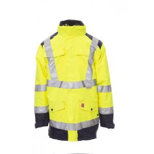 Jacket Payper Hisafe image-1