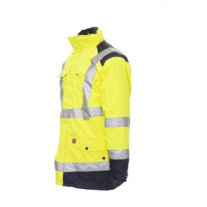 Jacket Payper Hisafe image-5