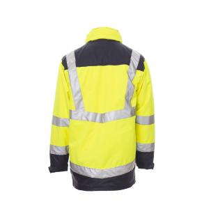 Jacket Payper Hisafe image-6