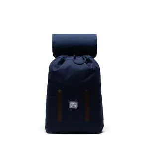 Sac à dos Herschel Retreat Small image-2