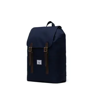 Sac à dos Herschel Retreat Small image-1