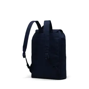 Sac à dos Herschel Retreat Small image-3