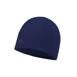 Boné Buff medieval blue image-0