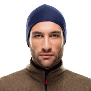 Boné Buff medieval blue image-1