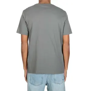 T-shirt à poche Iriedaily theodore image-1