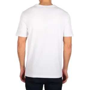 T-shirt à poche Iriedaily theodore image-1
