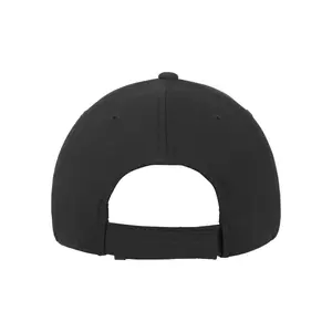 Cap Flexfit 110 pro-formance image-2