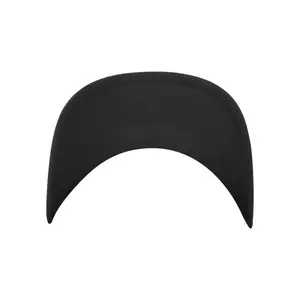 Cap Flexfit 110 pro-formance image-5