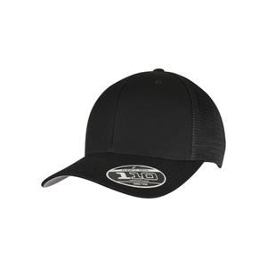 Cap Urban Classics 110 mesh